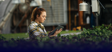 Prêt à impact positif entreprises